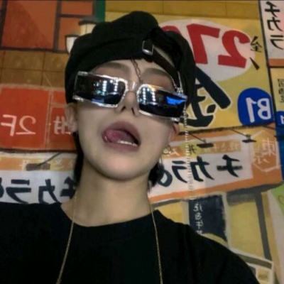 兽设家庭场景绘制FurryQQ群